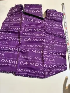 Item thumbnail for item 436ae1ce-13fa-4707-b618-fea8485297e2