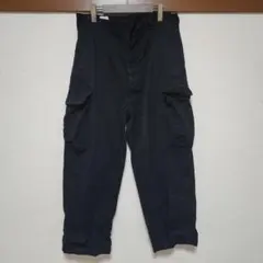 waiper inc ワイパーインク M-47 カーゴパンツ 後期型 15のサムネイル