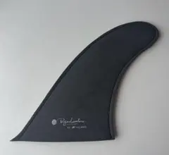 Item thumbnail for item 3fb146b9-7563-41d3-acd1-11d1679fd6f0