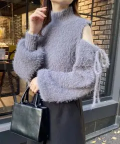 Item thumbnail for item 49d4ac7e-a5b9-4b9f-9532-c5729d8255fb