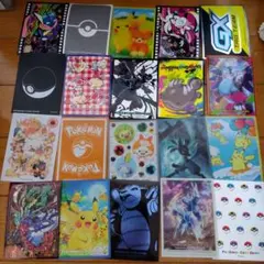 2026年最新】断捨離ポケモンカードの人気アイテム - メルカリ