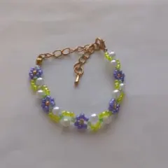 ☘Green☘様 リクエスト 3点 まとめ商品