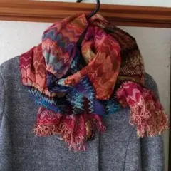 Item thumbnail for item 1c16da12-abcd-41d9-a287-1f376ffed96b