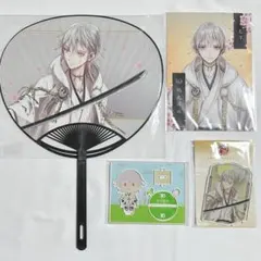 刀剣乱舞 大本丸博 稲葉江 まとめ - メルカリ