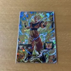 ジュ様 リクエスト 5点 まとめ商品 - メルカリ