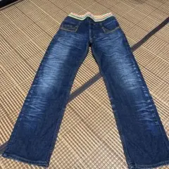 Item thumbnail for item 61c2851a-fb99-47f6-8616-03bef5bacadc