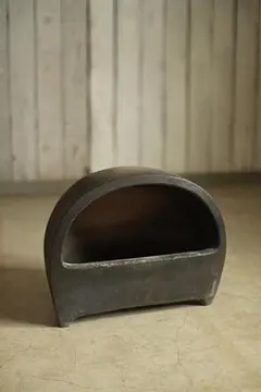 2025年最新】猫行火の人気アイテム - メルカリ