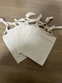 Item thumbnail for item 4dd22422-b9d5-40f0-9cf7-c35699acf5ff