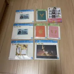 一番くじ 僕のヒーローアカデミア 生徒手帳
