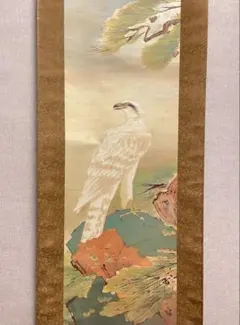 2026年最新】中国掛け軸の人気アイテム - メルカリ