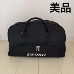 2026年最新】KATANA GOLF ゴルフバッグ・キャディバッグの人気アイテム