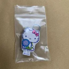 昭和レトロ　ハローキティ　おまけ