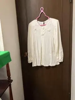 Item thumbnail for item 3f7e1d3f-47c2-4ef1-8514-0a098a9c2c94