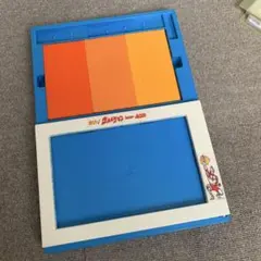 Item thumbnail for item 283dbea3-fca8-4667-93cd-3e086f3ea4bb