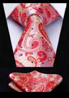 Item thumbnail for item 0f112a87-c028-4c62-99d6-ccc6806b556f