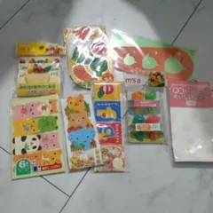 Item thumbnail for item e4721dfa-04e1-4581-9795-22889f6713d7