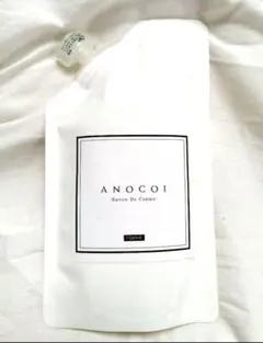 2026年最新】アノコイの人気アイテム - メルカリ