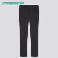 Item thumbnail for item 5bdea722-7f63-4da6-9cc1-5fa6da9ce891