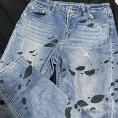 Item thumbnail for item 71487106-4bf2-4941-9d69-3f3b1c92e6c1