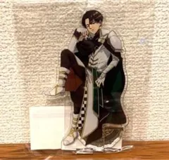 2026年最新】進撃の巨人 まるくじ リヴァイの人気アイテム - メルカリ