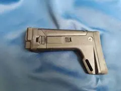 89式小銃　GBB固定銃床用MASADAストックのサムネイル