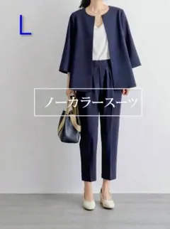 Item thumbnail for item 7b15a35f-882b-497b-981e-b9a5f91d8876