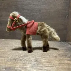 Item thumbnail for item 3b131c11-c23a-4689-b28e-5a87f7038e4b