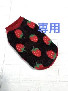 ☆うっくちゃん☆様専用ページ