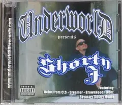 Item thumbnail for item 47301a1e-d607-4a2d-87c0-f520ac56cc56