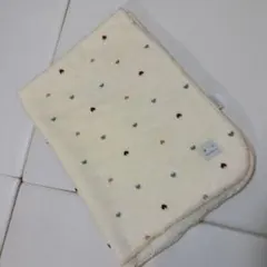 Item thumbnail for item a9dbbf14-231a-434f-a66b-0716b9c51c43