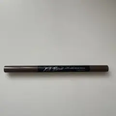 CLIO キルブロウ オートハード ブロウペンシル 02 ライトブラウンのサムネイル