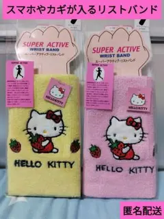 Item thumbnail for item 2f823d61-63ad-43c8-a9a7-cef113a6730f