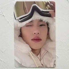 2026年最新】Riize ラキドロ ソヒの人気アイテム - メルカリ