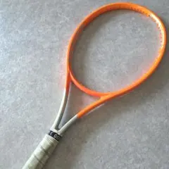 HEAD radical mp 2021 G2　テニス　ラケット