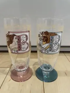 Item thumbnail for item 5992ea7f-cd8f-42a0-919d-7211a522c4e7