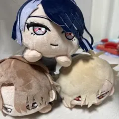 Item thumbnail for item 645be08a-a6da-4ab6-bfac-cf0d18704b03