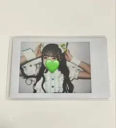 2025年最新】ILiFE あいす チェキの人気アイテム - メルカリ