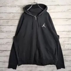2025年最新】ジョーダン ジップアップパーカーの人気アイテム - メルカリ