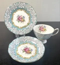 Item thumbnail for item 4316f747-bd20-4f36-85f6-bcc3ec50f4a4