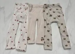 Item thumbnail for item 754ede79-e7ac-4145-b8b7-dad7d334d565