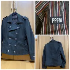 メンズ冬物アウターまとめ売りセット