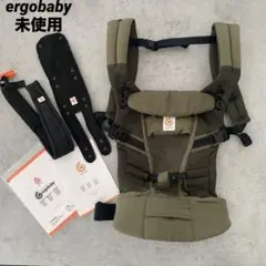 Item thumbnail for item f93d0667-db32-455b-a3cd-787e2be14989