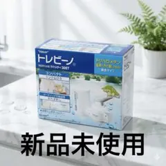 Item thumbnail for item 1c2e5be6-e571-4361-a14d-4d1127b77f01