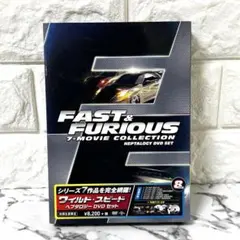 2025年最新】ブライアン・ロドリゲスの人気アイテム - メルカリ