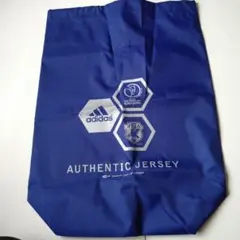 2026年最新】2002 fifaワールドカップ ボールの人気アイテム - メルカリ