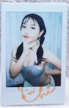 2026年最新】三葉ちはるの人気アイテム - メルカリ