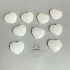 Ⓜ︎様 リクエスト 3点 まとめ商品