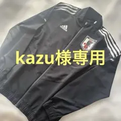 日本代表ジャージ