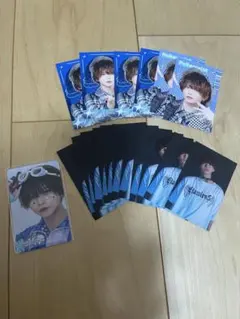 2026年最新】Poltergeist そうの人気アイテム - メルカリ