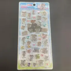 【正規品】ジュエルプチドロップ ラブ友